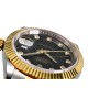 ROLEX Logs Top Quality