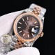 ROLEX Logs Top Quality