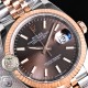 ROLEX Logs Top Quality