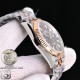 ROLEX Logs Top Quality