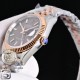 ROLEX Logs Top Quality