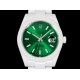 ROLEX Logs Top Quality