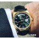 ROLEX Logs Top Quality