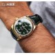 ROLEX Logs Top Quality