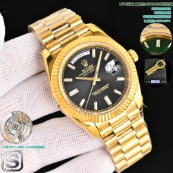 ROLEX Logs Top Quality