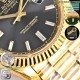 ROLEX Logs Top Quality