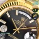 ROLEX Logs Top Quality
