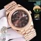 ROLEX Logs Top Quality