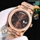 ROLEX Logs Top Quality
