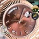 ROLEX Logs Top Quality