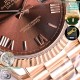 ROLEX Logs Top Quality