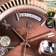 ROLEX Logs Top Quality