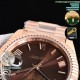 ROLEX Logs Top Quality