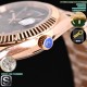 ROLEX Logs Top Quality