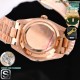 ROLEX Logs Top Quality