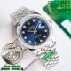 ROLEX Logs Top Quality