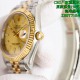 ROLEX Logs Top Quality
