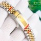 ROLEX Logs Top Quality