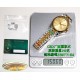ROLEX Logs Top Quality