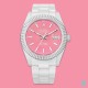 ROLEX Logs Top Quality