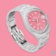 ROLEX Logs Top Quality