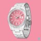 ROLEX Logs Top Quality