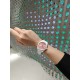 ROLEX Logs Top Quality