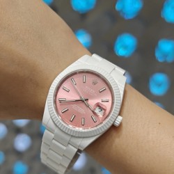 ROLEX Logs Top Quality