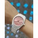 ROLEX Logs Top Quality