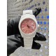 ROLEX Logs Top Quality