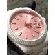 ROLEX Logs Top Quality