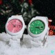 ROLEX Logs Top Quality
