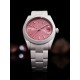 ROLEX Logs Top Quality