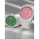 ROLEX Logs Top Quality