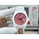 ROLEX Logs Top Quality