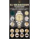 ROLEX Logs Top Quality