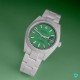 ROLEX Logs Top Quality