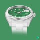 ROLEX Logs Top Quality
