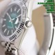 ROLEX Logs Top Quality
