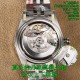 ROLEX Logs Top Quality