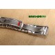 ROLEX Logs Top Quality