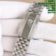 ROLEX Logs Top Quality