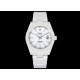 ROLEX Logs Top Quality