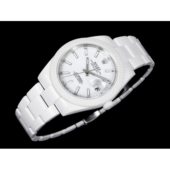 ROLEX Logs Top Quality