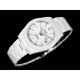 ROLEX Logs Top Quality