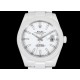 ROLEX Logs Top Quality