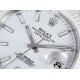 ROLEX Logs Top Quality
