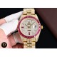 ROLEX Logs Top Quality