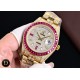 ROLEX Logs Top Quality