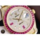 ROLEX Logs Top Quality